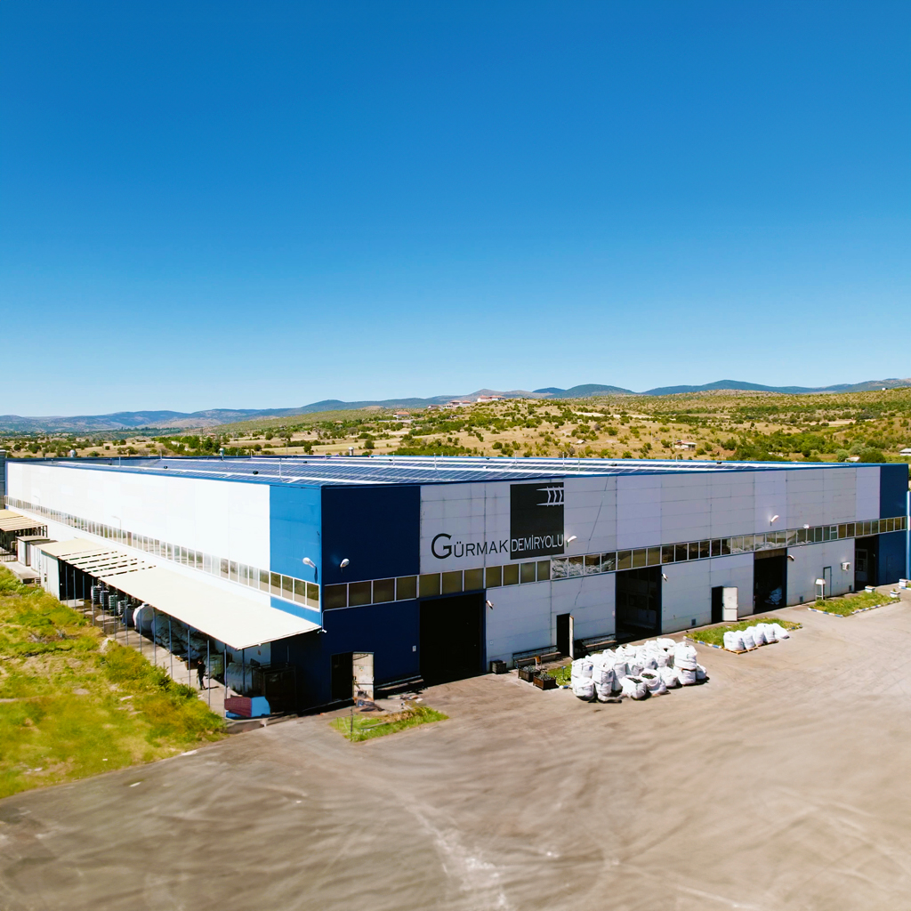 gurmak-fabrika-cankiri.jpg