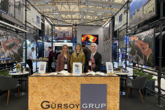 9.Heritage-Istanbul-Fuari_Guryapi-1