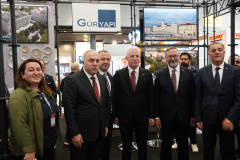 9.Heritage-Istanbul-Fuari_Guryapi-1