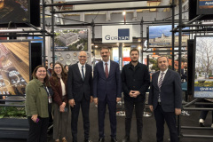 9.Heritage-Istanbul-Fuari_Guryapi-10