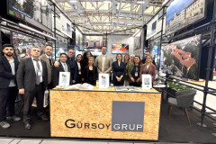 9.Heritage-Istanbul-Fuari_Guryapi-11