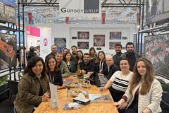 9.Heritage-Istanbul-Fuari_Guryapi-12