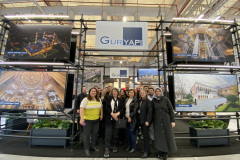 9.Heritage-Istanbul-Fuari_Guryapi-2