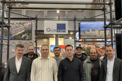 9.Heritage-Istanbul-Fuari_Guryapi-3