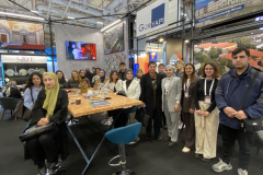 9.Heritage-Istanbul-Fuari_Guryapi-5