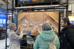 9.Heritage-Istanbul-Fuari_Guryapi-6