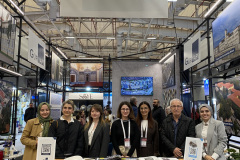 9.Heritage-Istanbul-Fuari_Guryapi-7