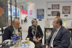 9.Heritage-Istanbul-Fuari_Guryapi-9