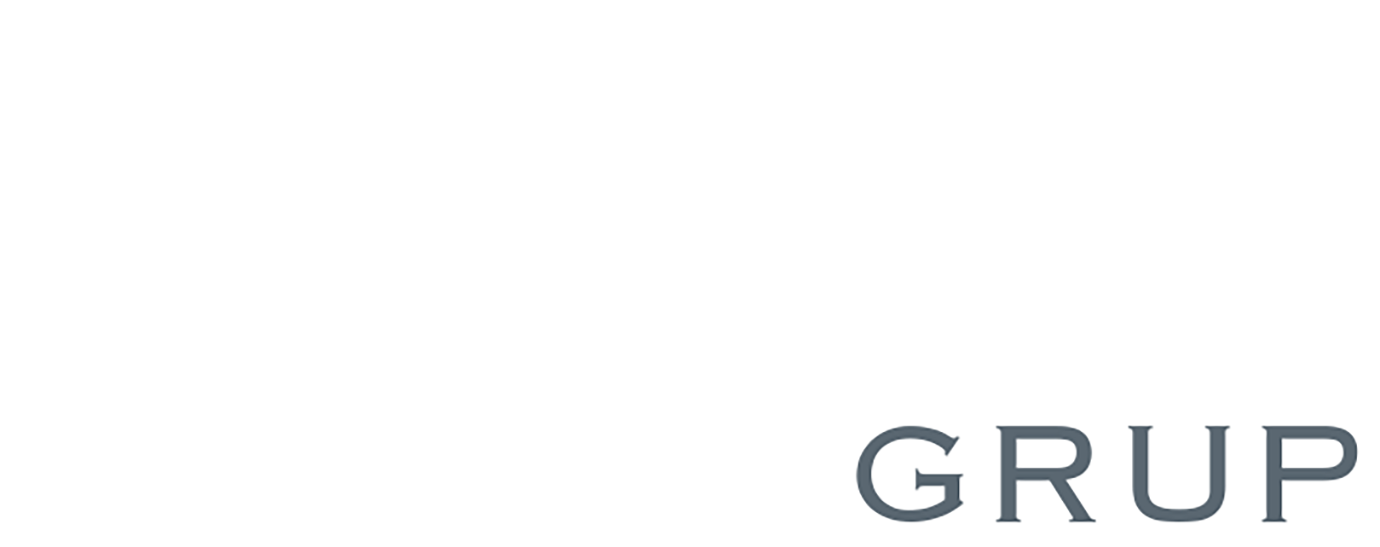 Gürsoy Grup